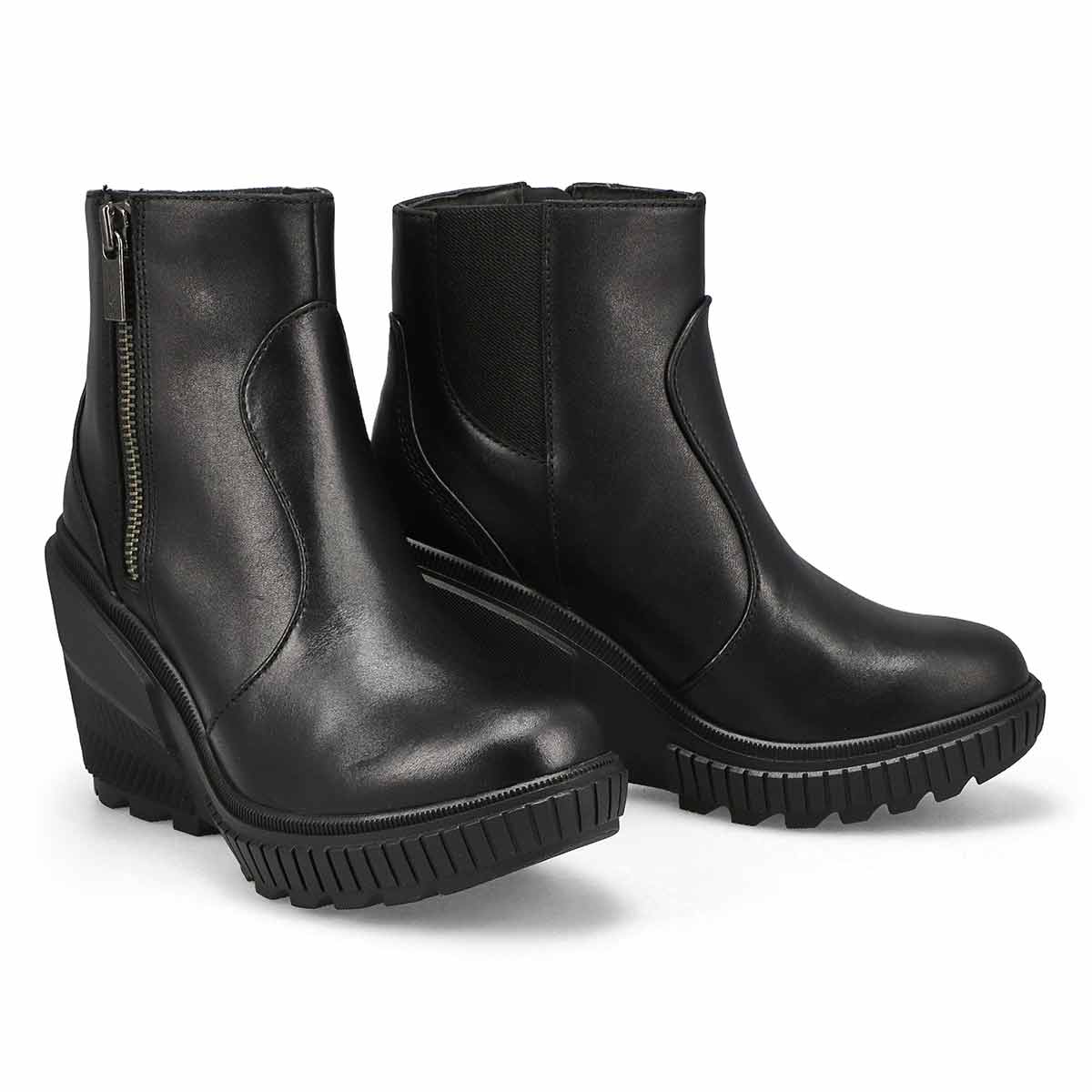 16225-ona-ave-zip-wedge-women-1.jpg