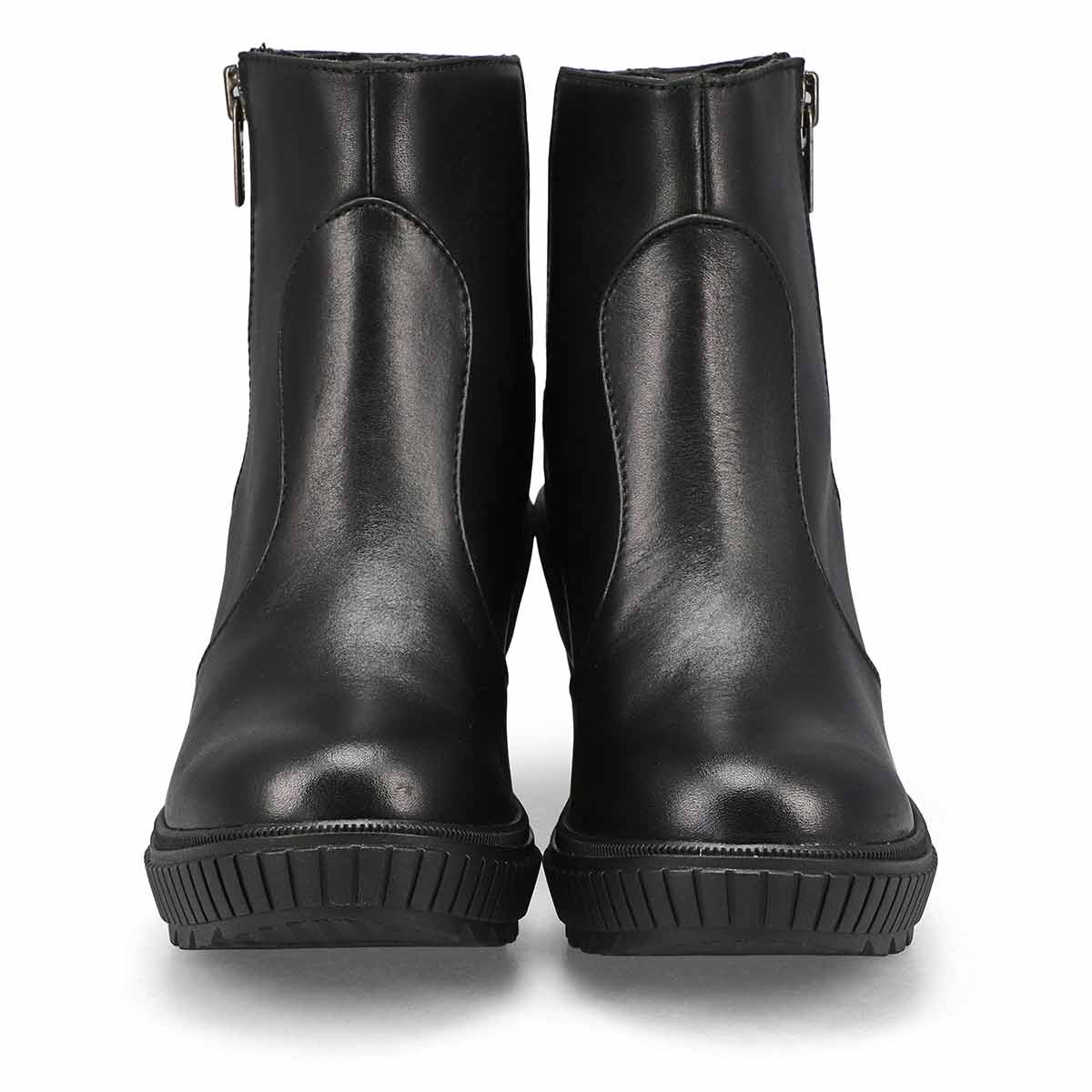 16225-ona-ave-zip-wedge-women-1.jpg