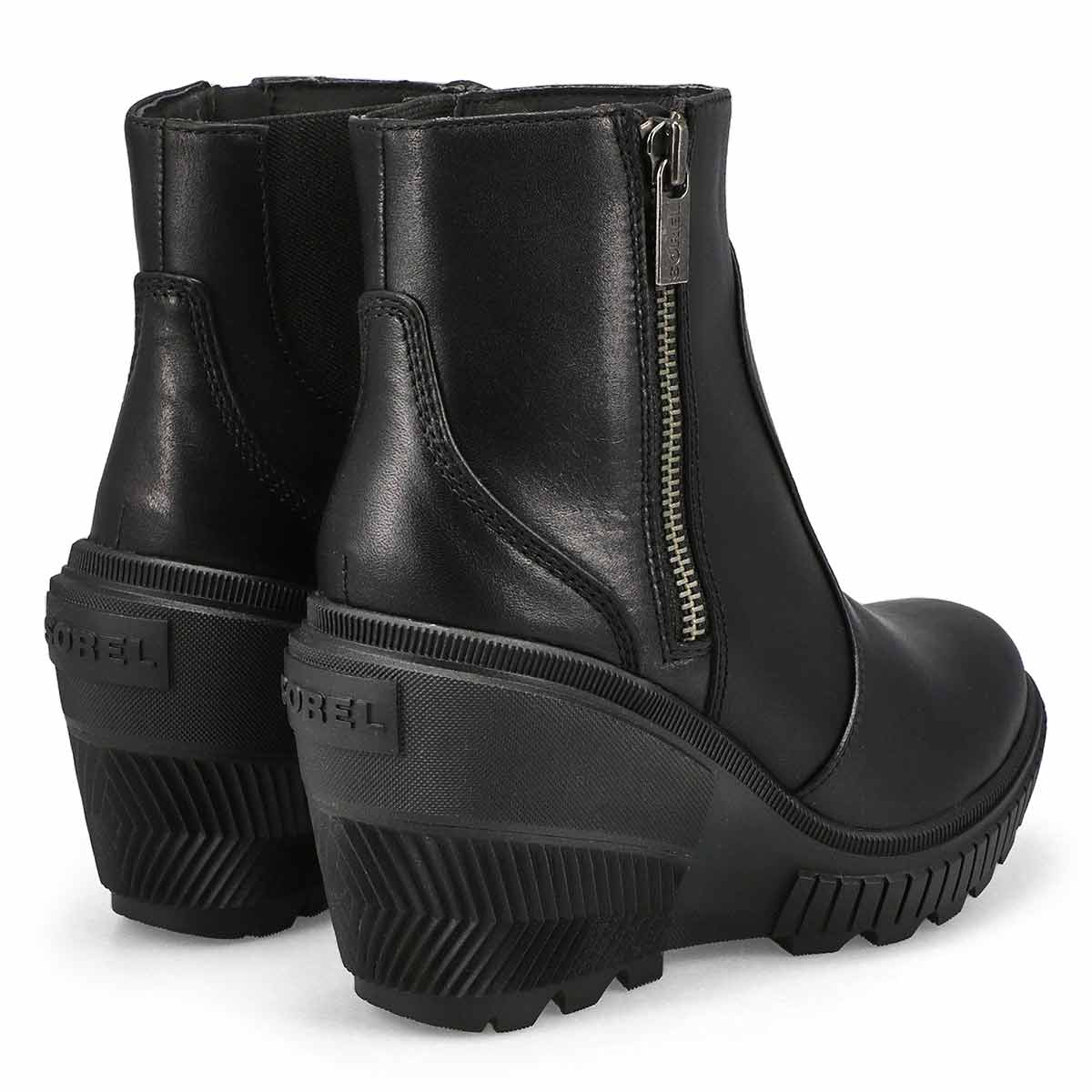 16225-ona-ave-zip-wedge-women-1.jpg