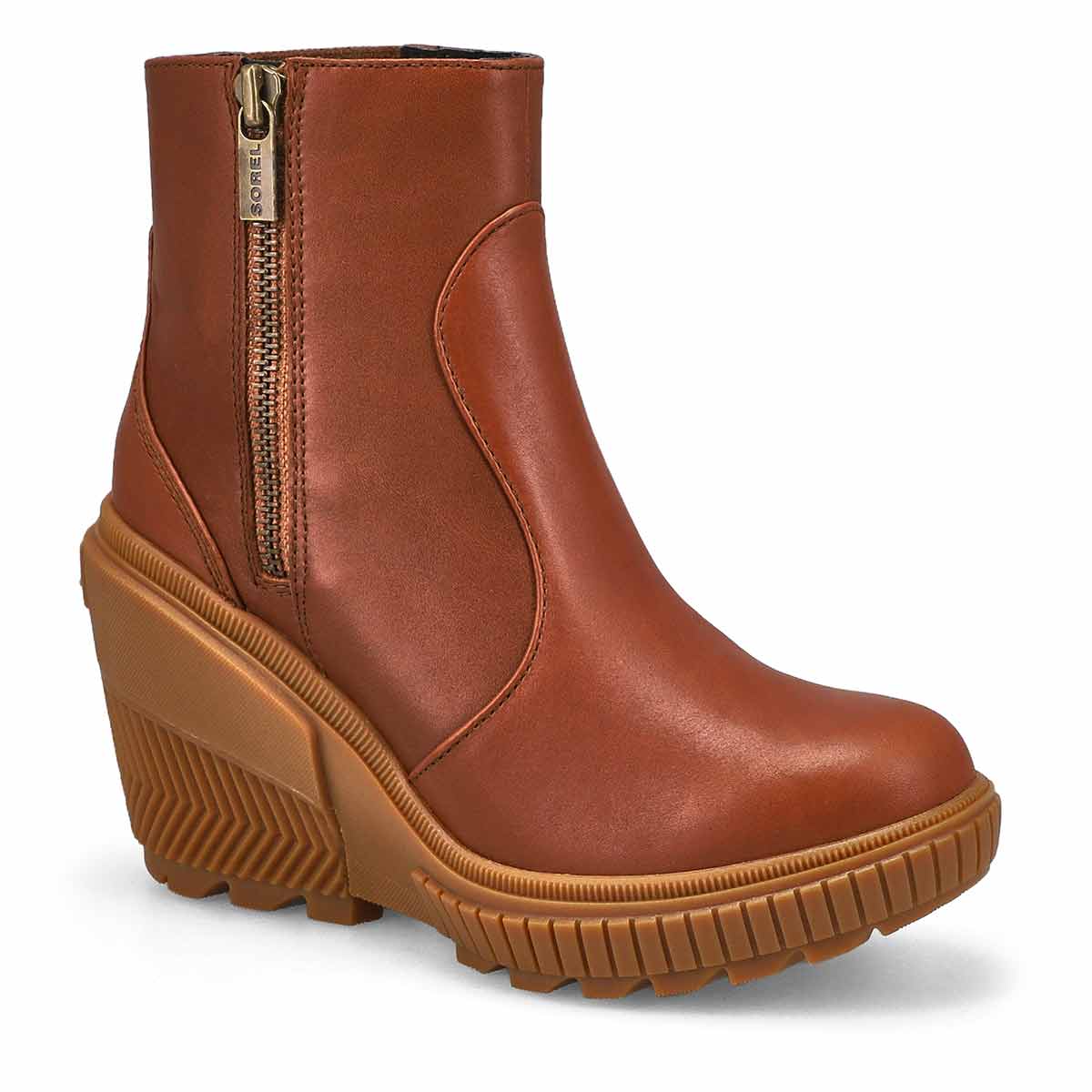 16225-ona-ave-zip-wedge-women-1.jpg