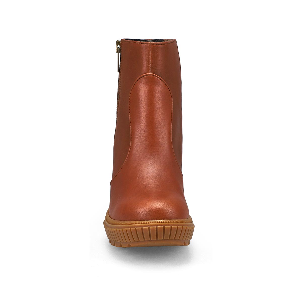 16225-ona-ave-zip-wedge-women-1.jpg