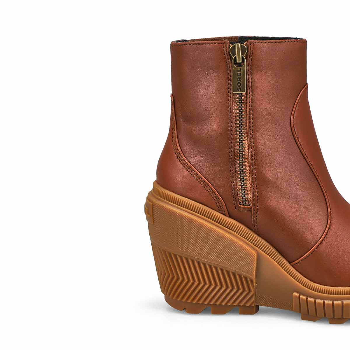 16225-ona-ave-zip-wedge-women-1.jpg