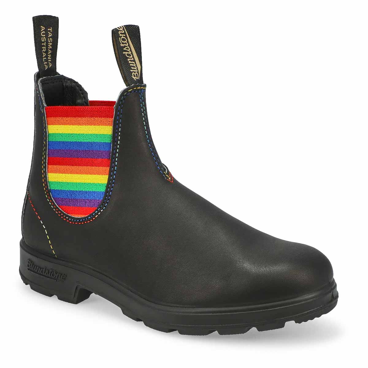 2105 OriginalUnisex
