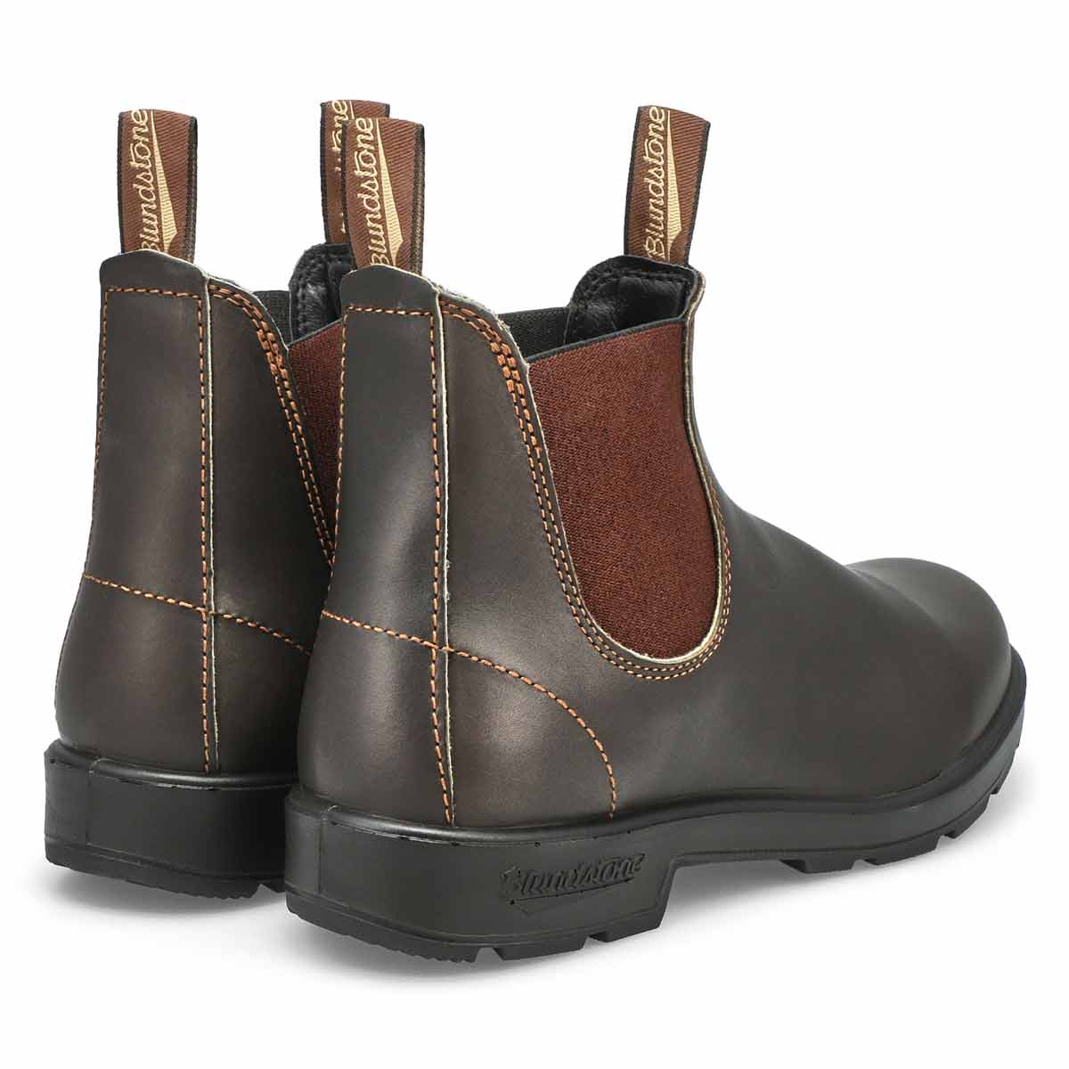 16272-2105-originalunisex-1.jpg