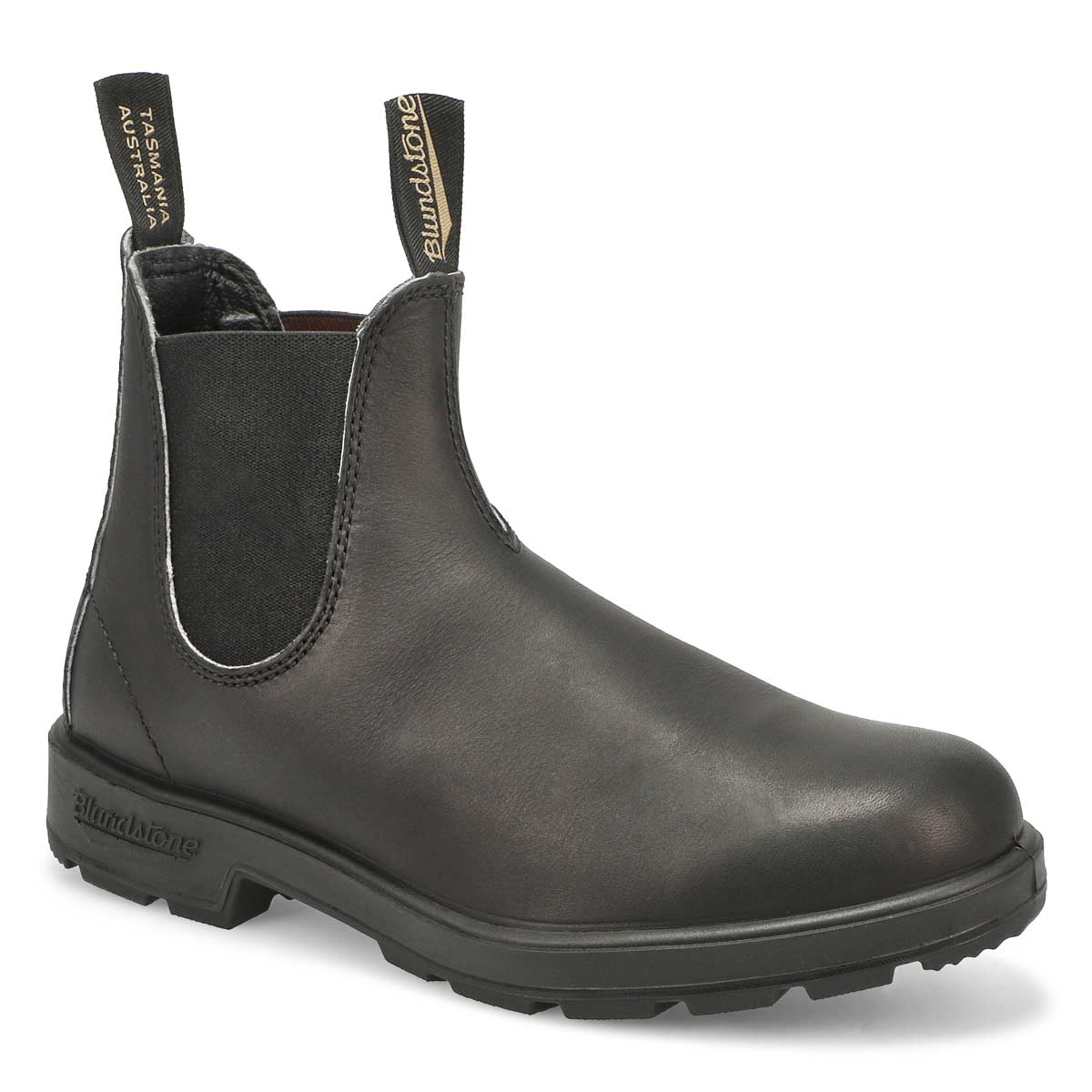 16272-2105-originalunisex-1.jpg