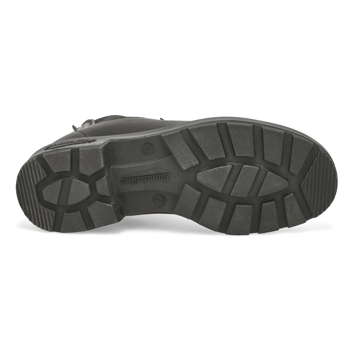 16272-2105-originalunisex-1.jpg