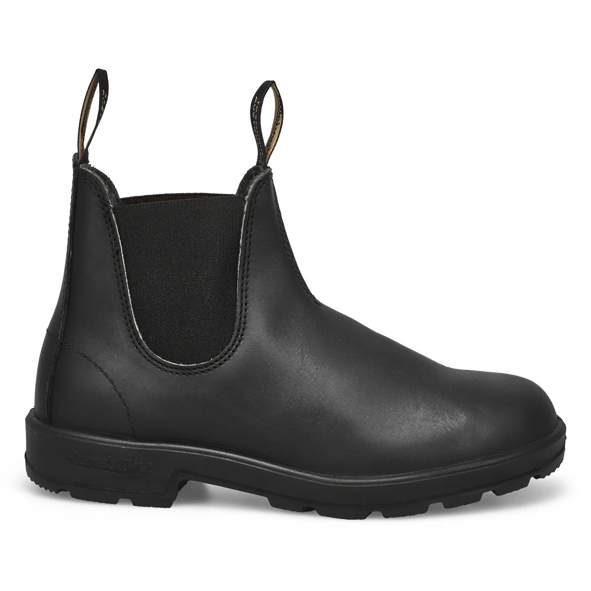 16272-2105-originalunisex-1.jpg