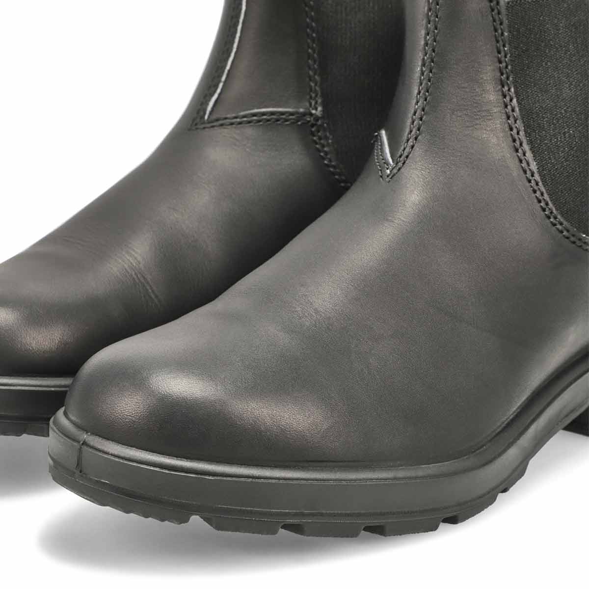 16272-2105-originalunisex-1.jpg