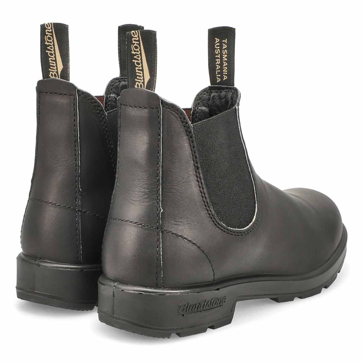 16272-2105-originalunisex-1.jpg