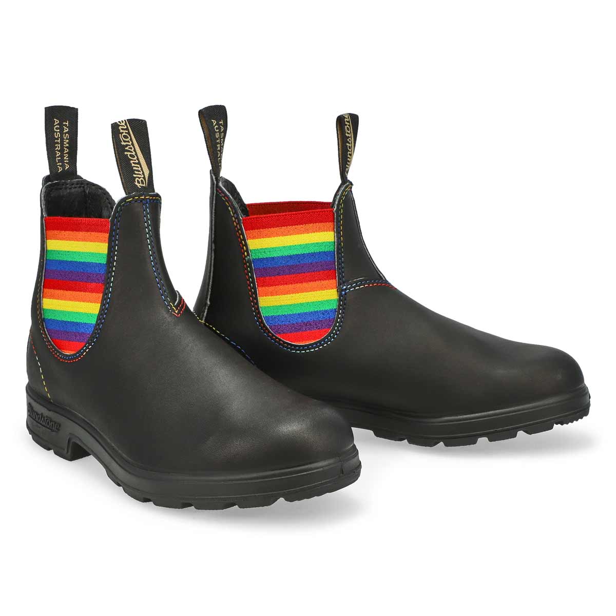 16272-2105-originalunisex-1.jpg
