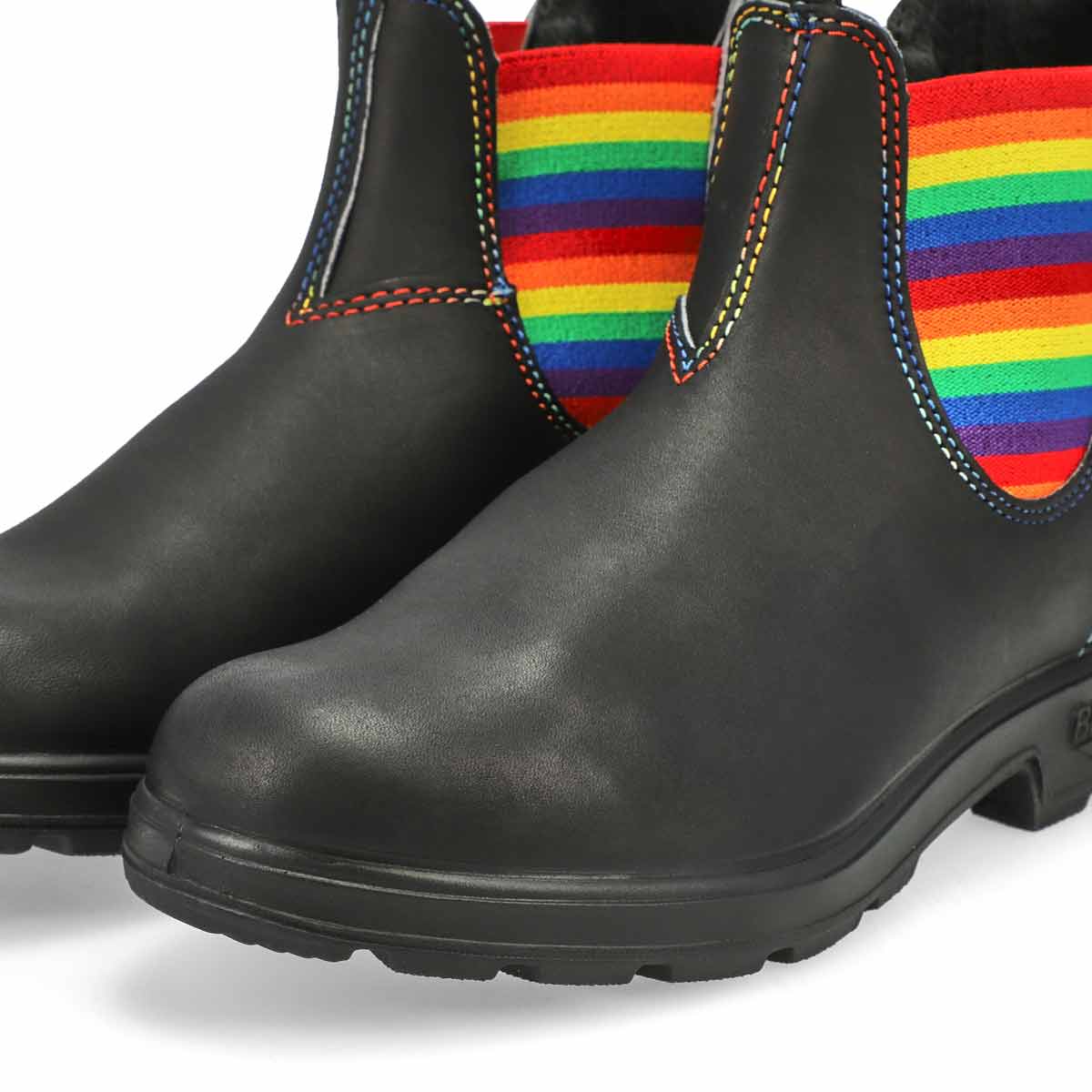 16272-2105-originalunisex-1.jpg