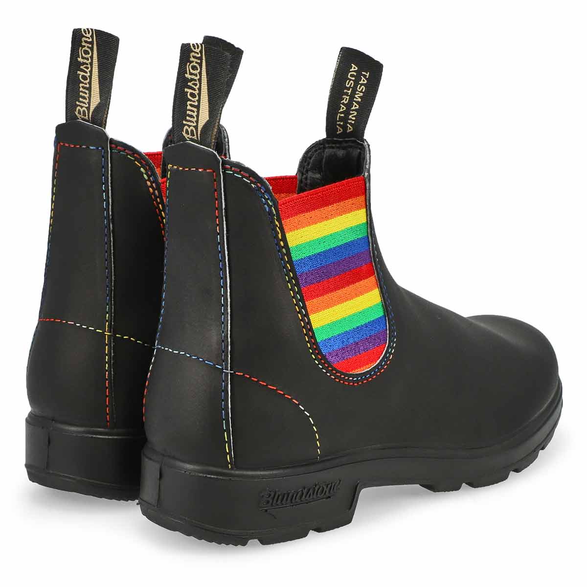16272-2105-originalunisex-1.jpg