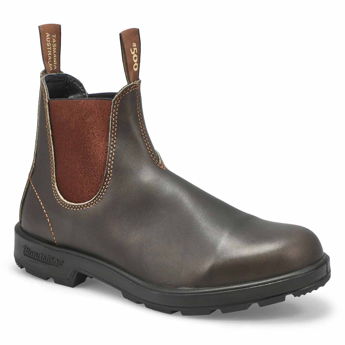 16272-2105-originalunisex-1.jpg