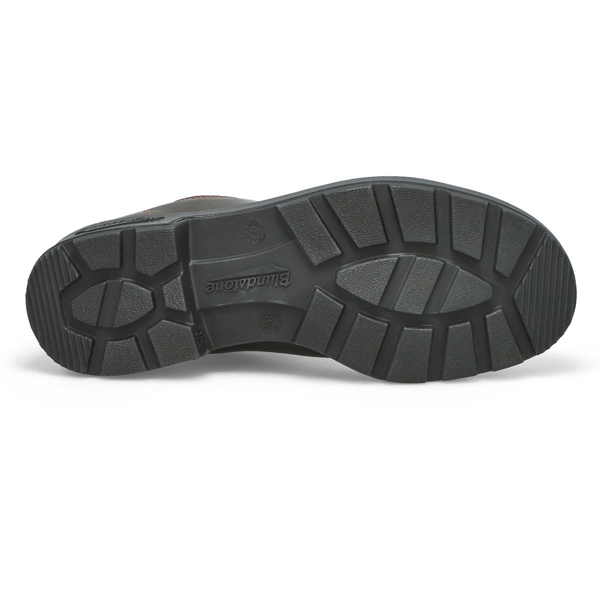 16272-2105-originalunisex-1.jpg
