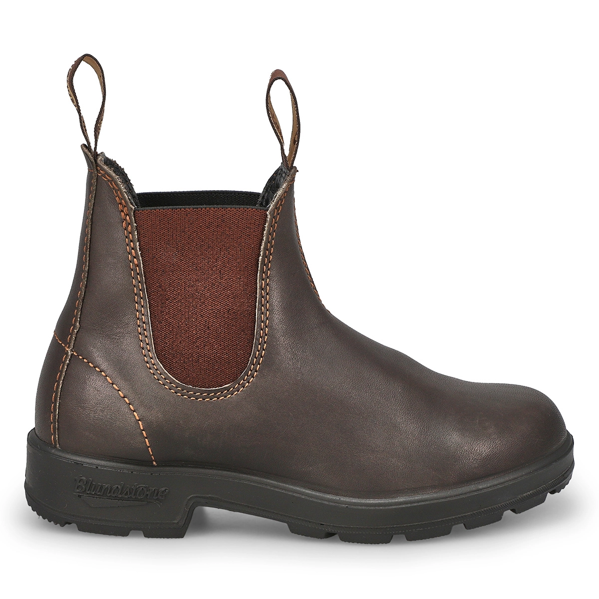16272-2105-originalunisex-1.jpg