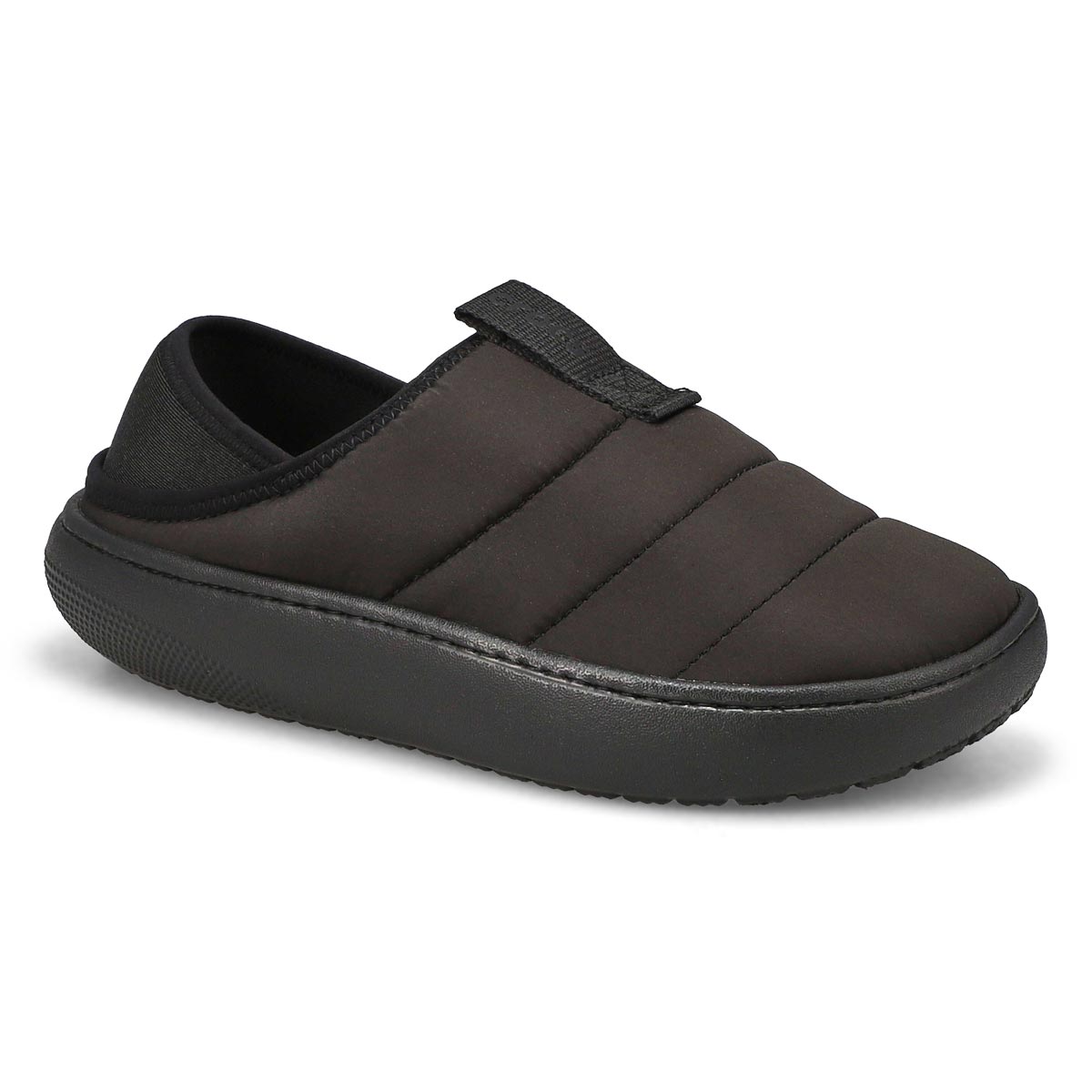 16430-classic-puff-moc-women-1.jpg