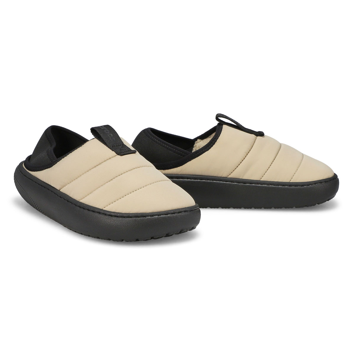 16430-classic-puff-moc-women-1.jpg