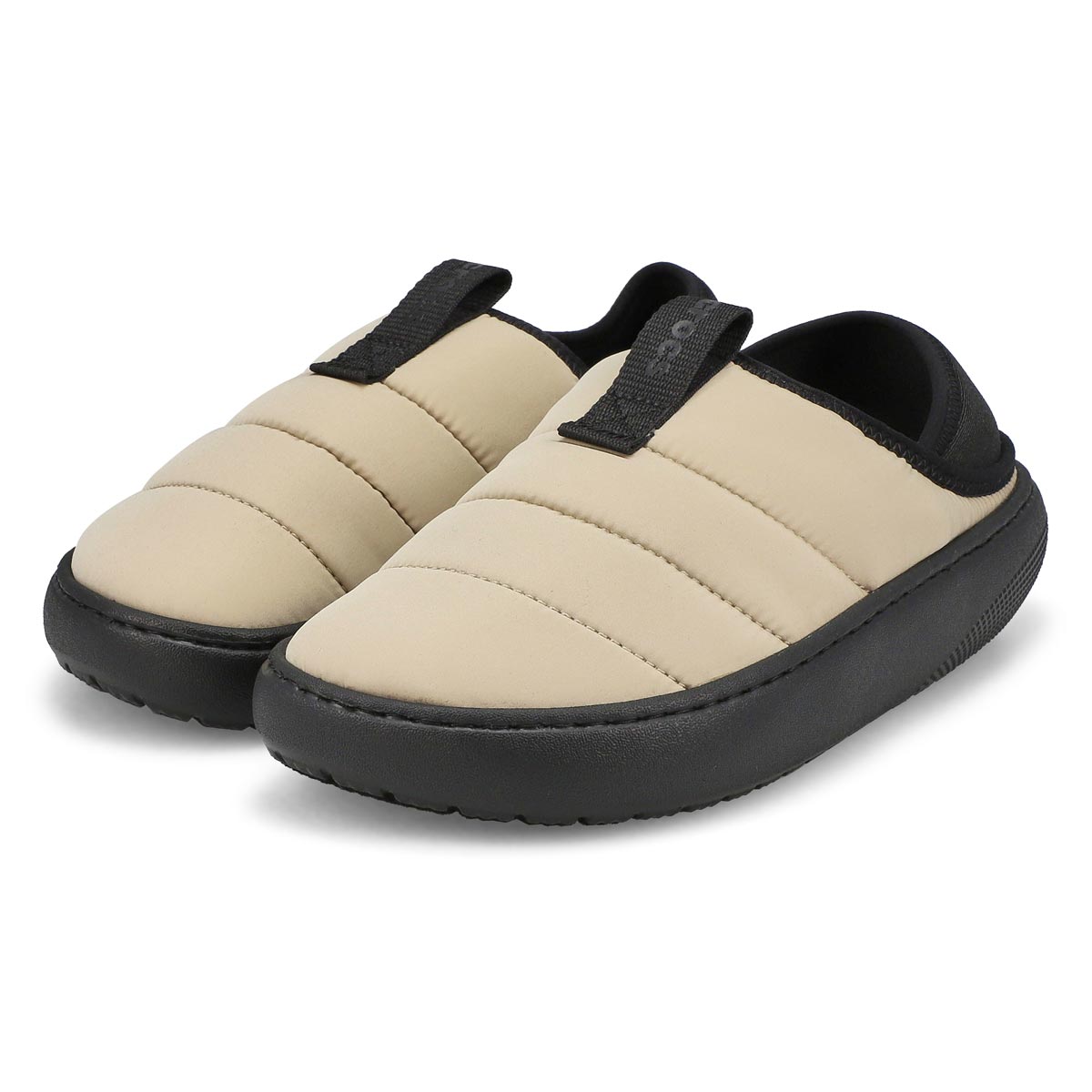 16430-classic-puff-moc-women-1.jpg
