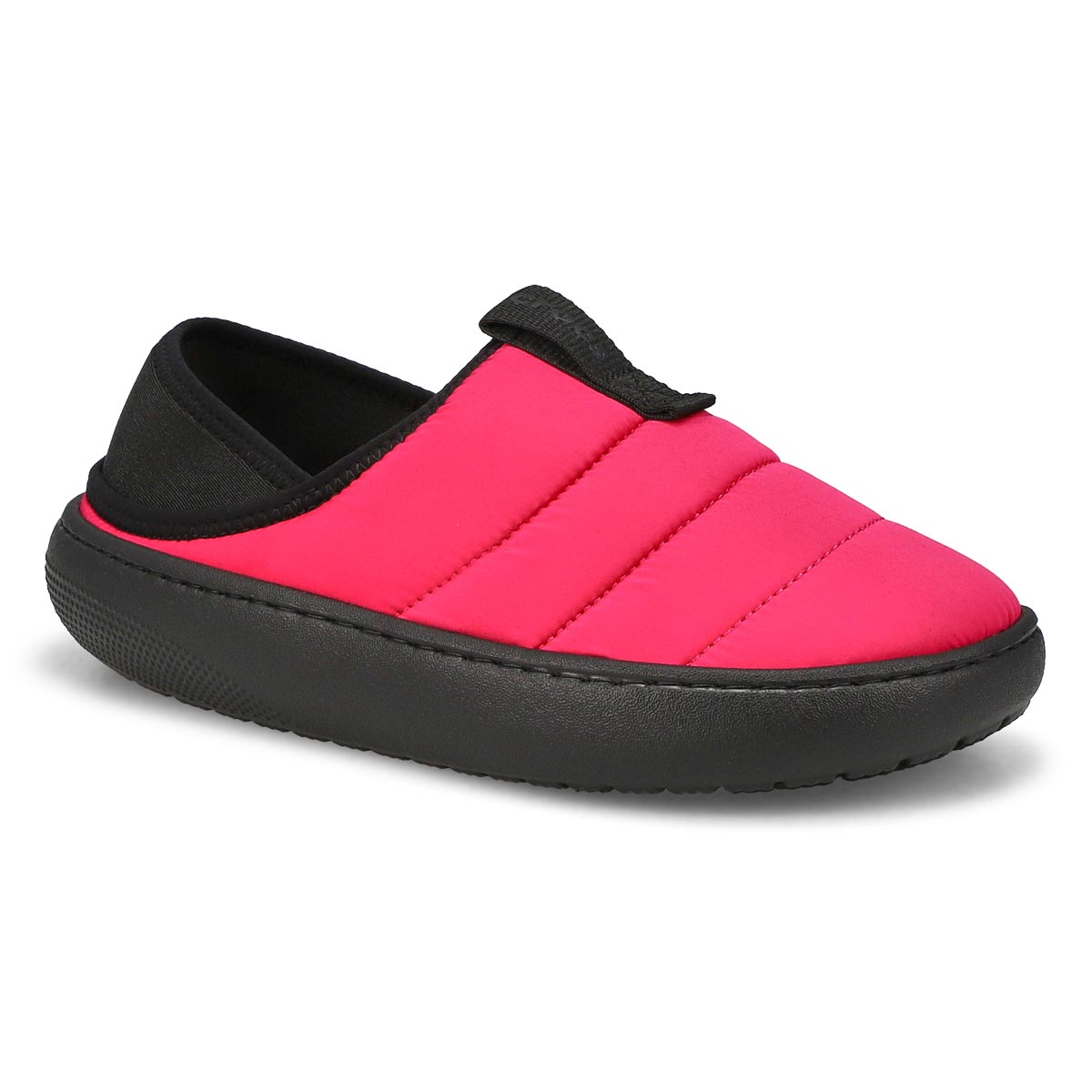 16430-classic-puff-moc-women-1.jpg