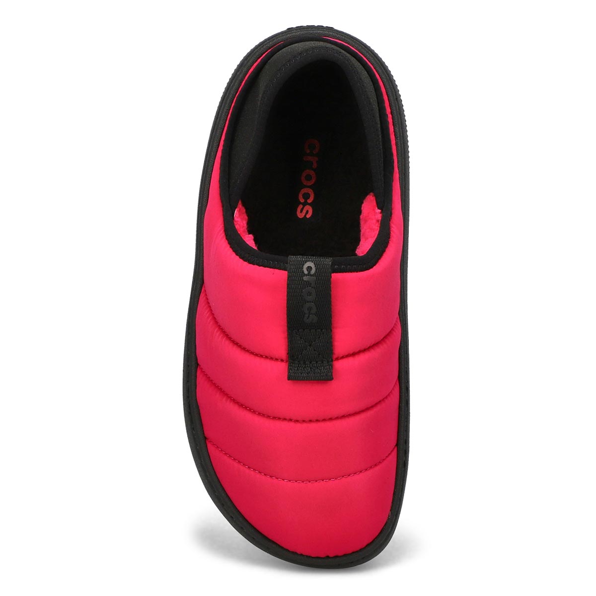16430-classic-puff-moc-women-1.jpg