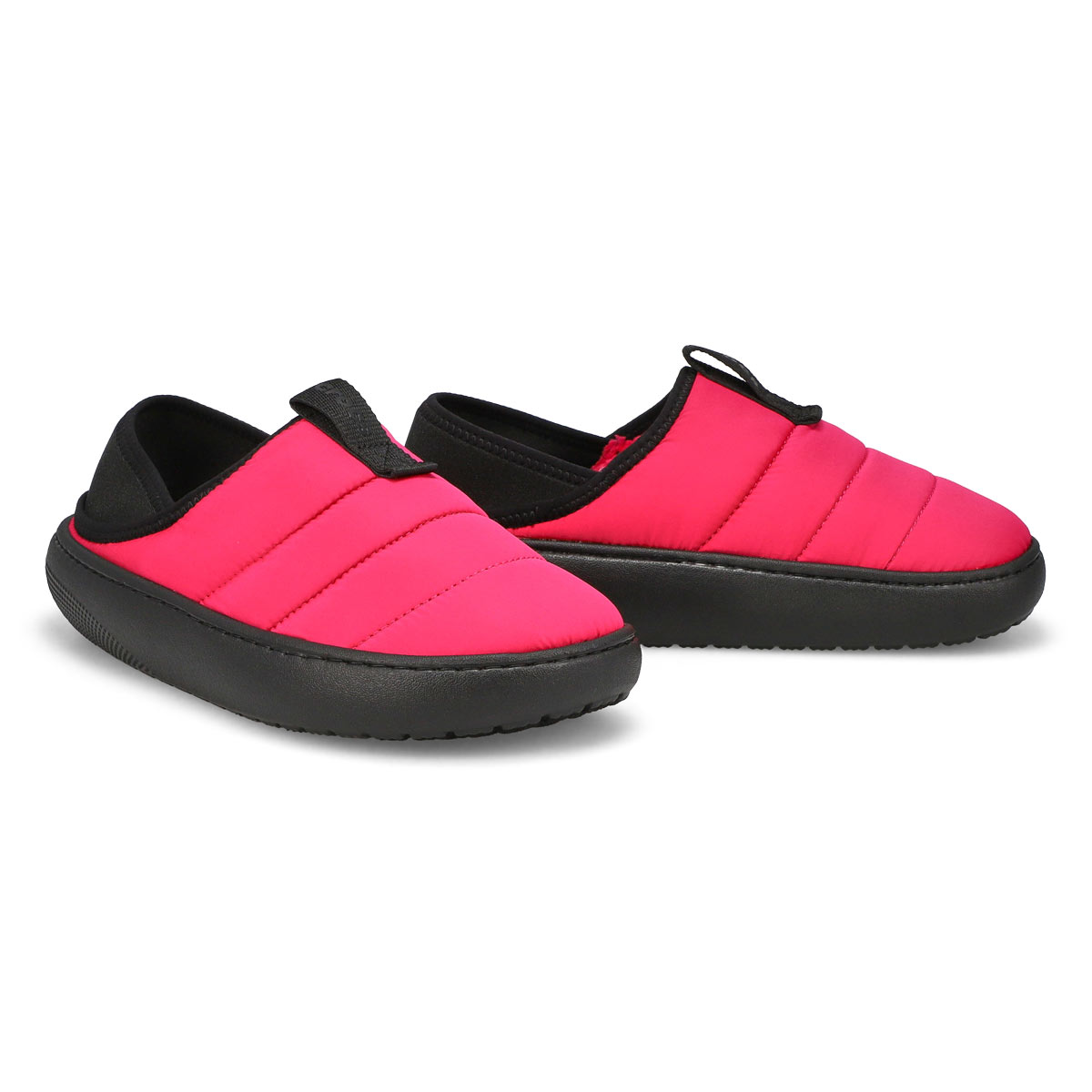 16430-classic-puff-moc-women-1.jpg