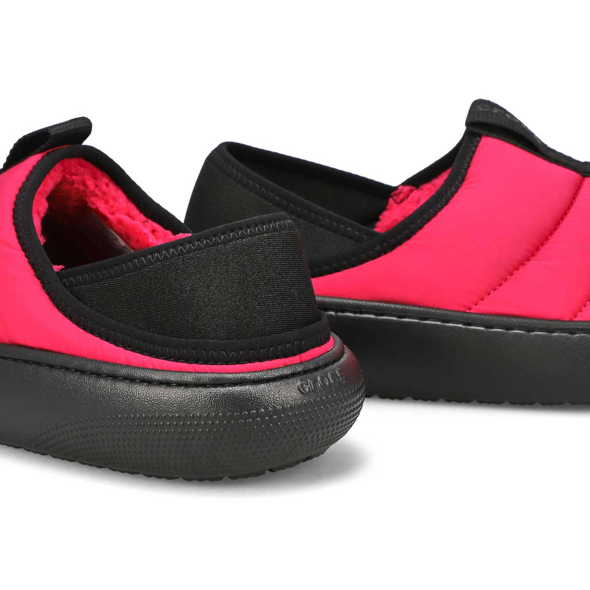 16430-classic-puff-moc-women-1.jpg