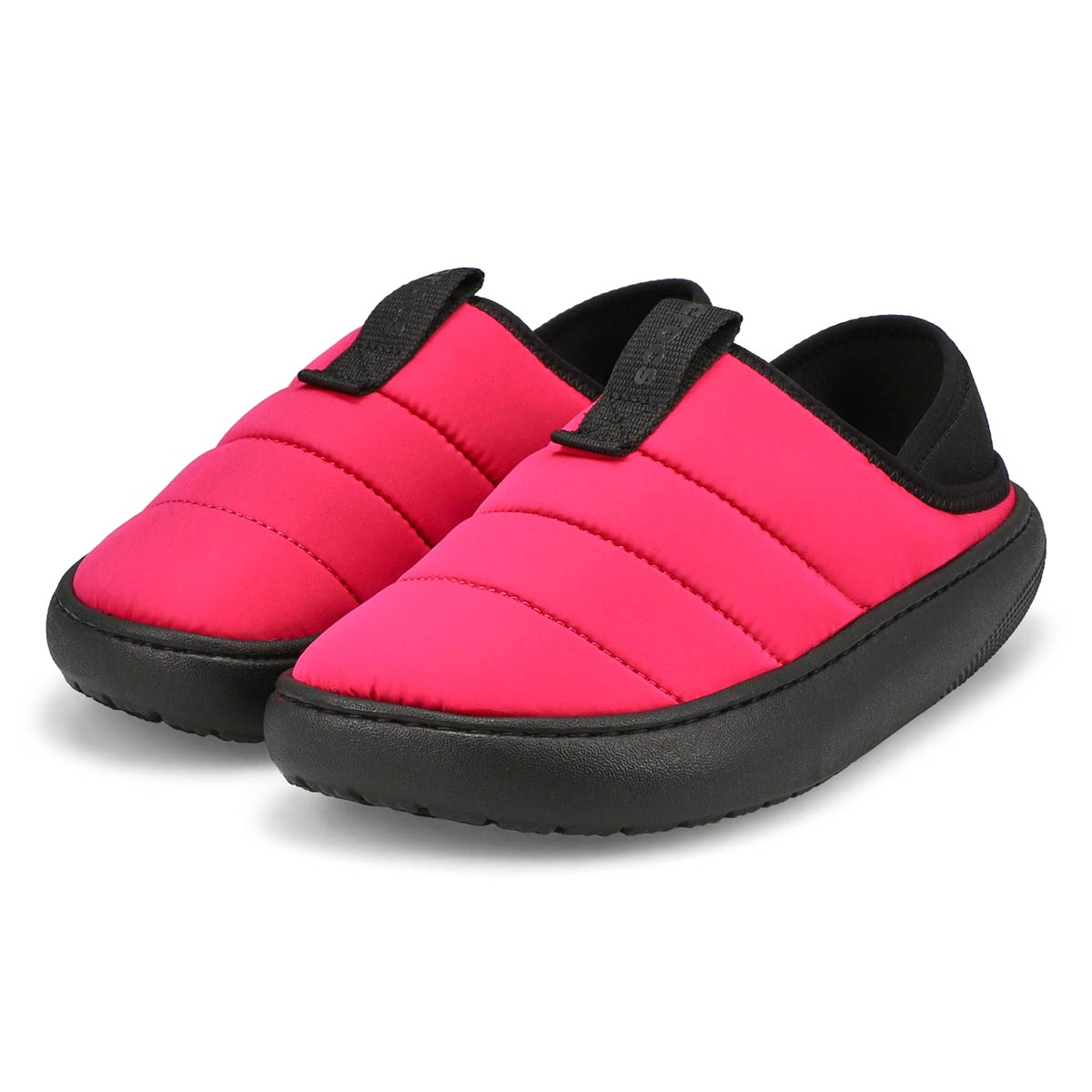 16430-classic-puff-moc-women-1.jpg