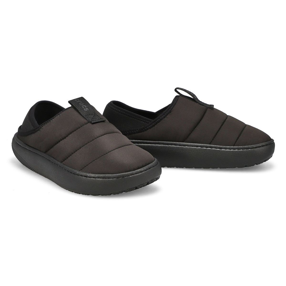 16430-classic-puff-moc-women-1.jpg