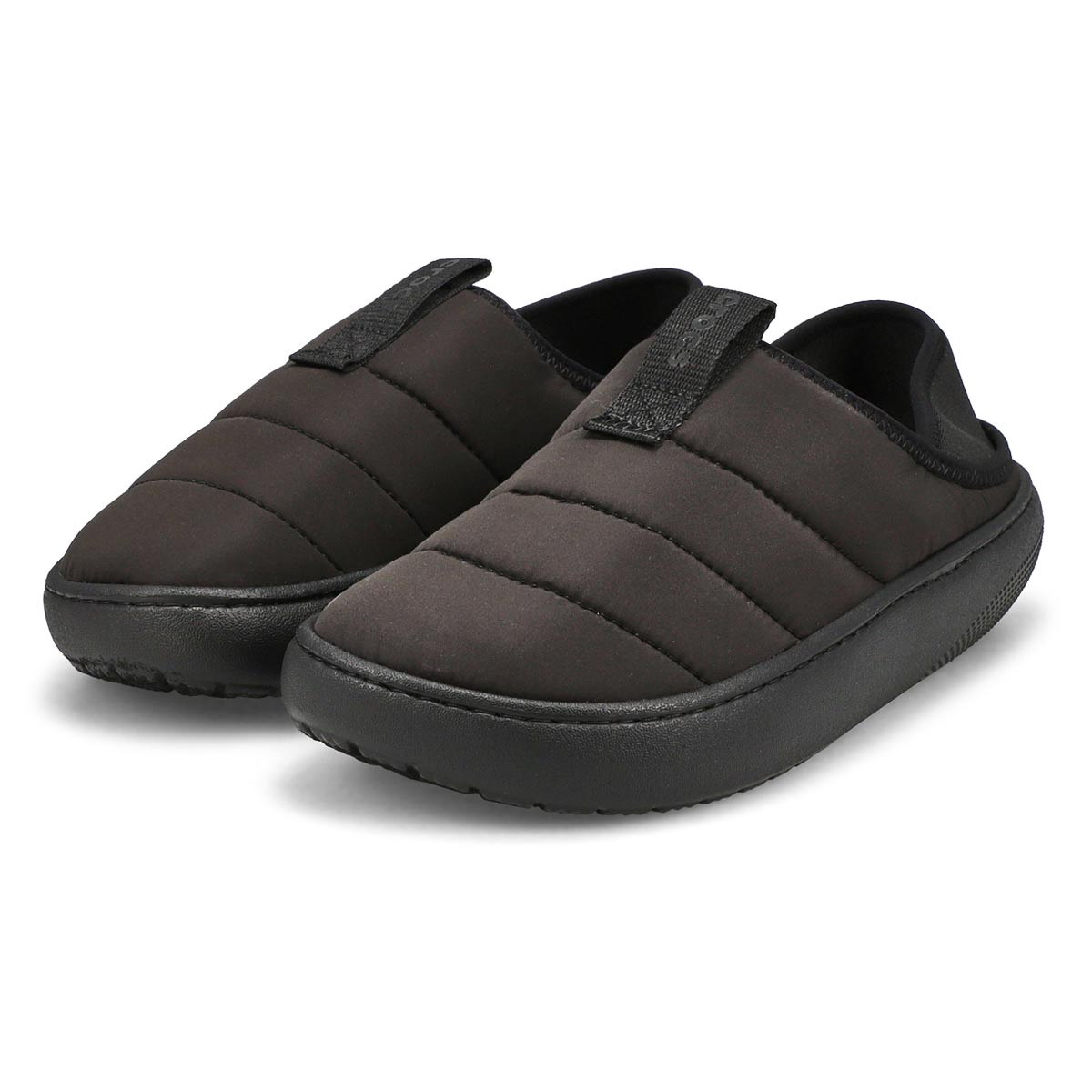 16430-classic-puff-moc-women-1.jpg