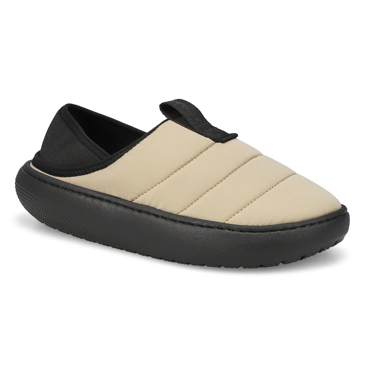16430-classic-puff-moc-women-1.jpg