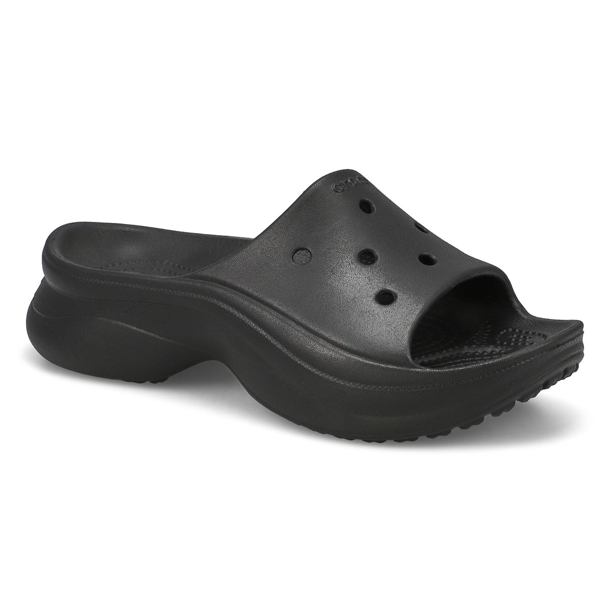 Bae Slide Women