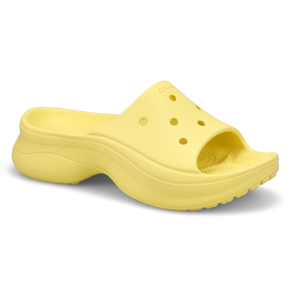 Bae Slide Women