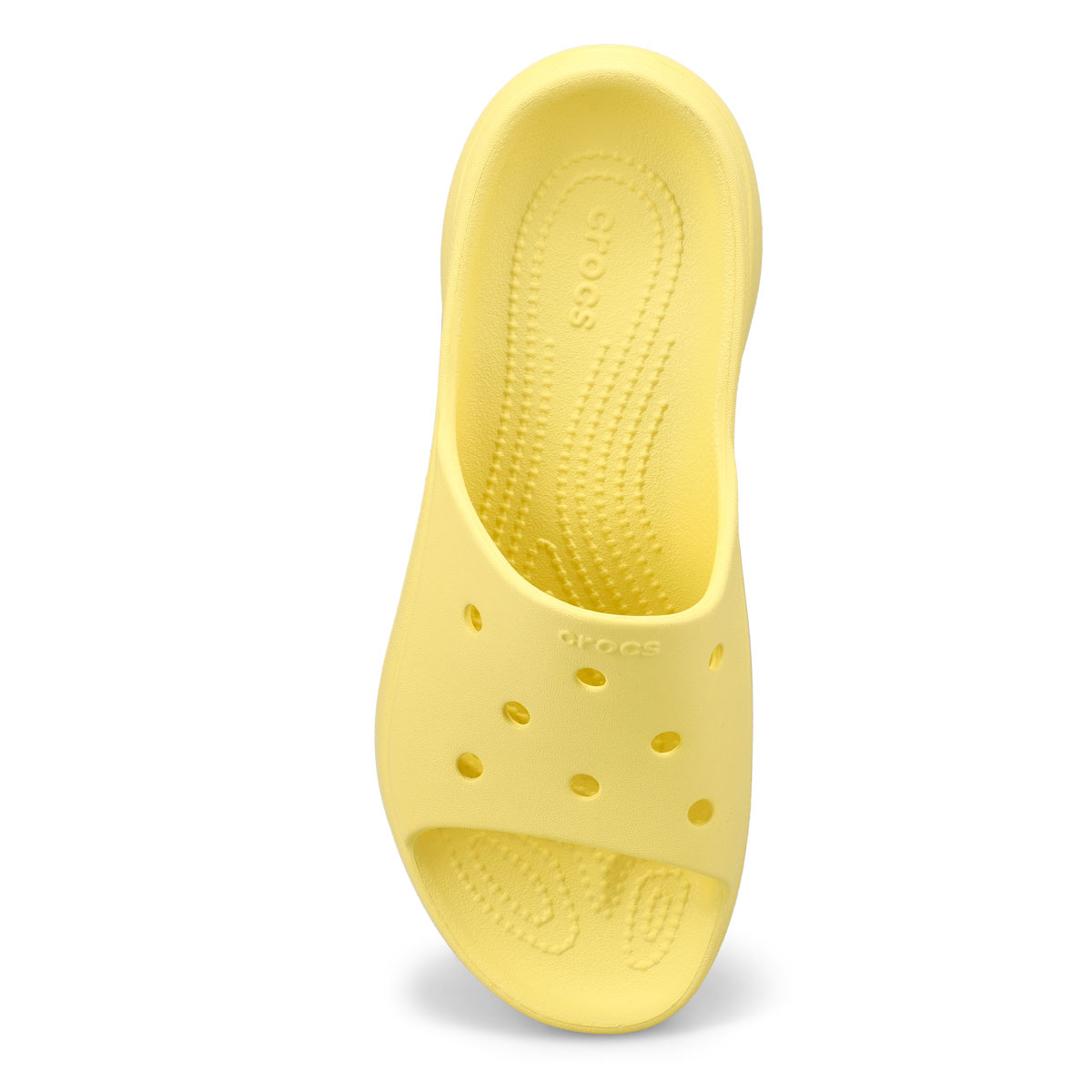 Bae Slide Women