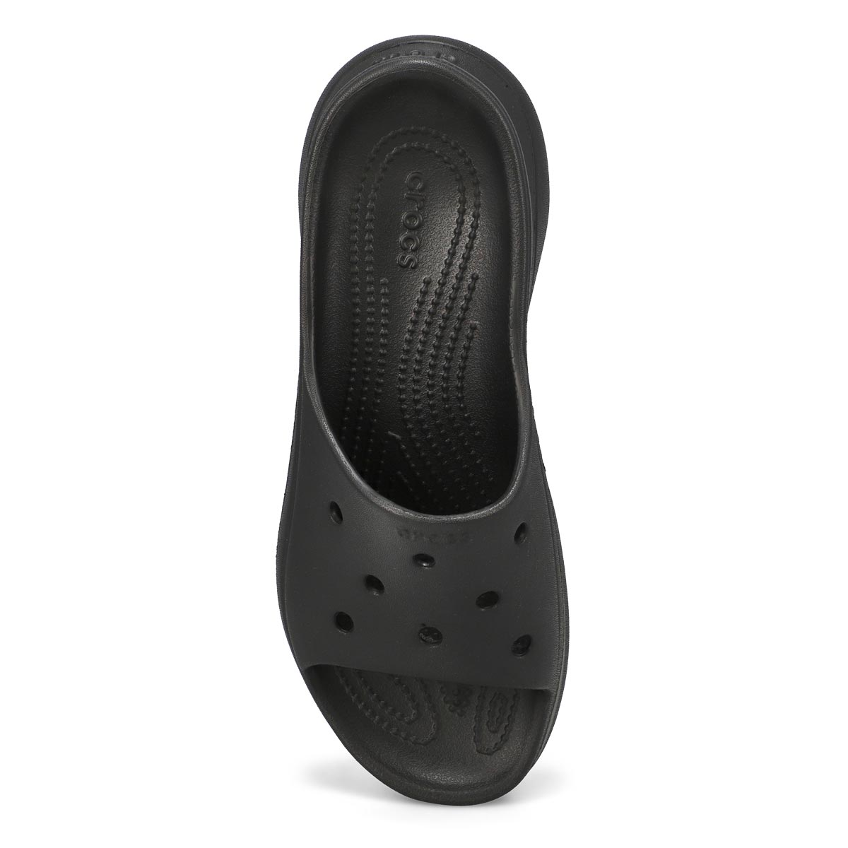 Bae Slide Women