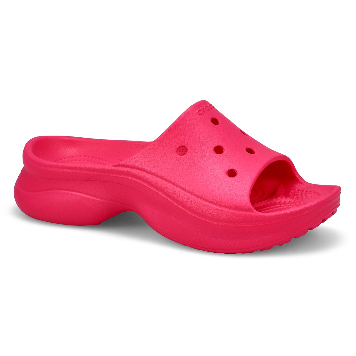 Bae Slide Women