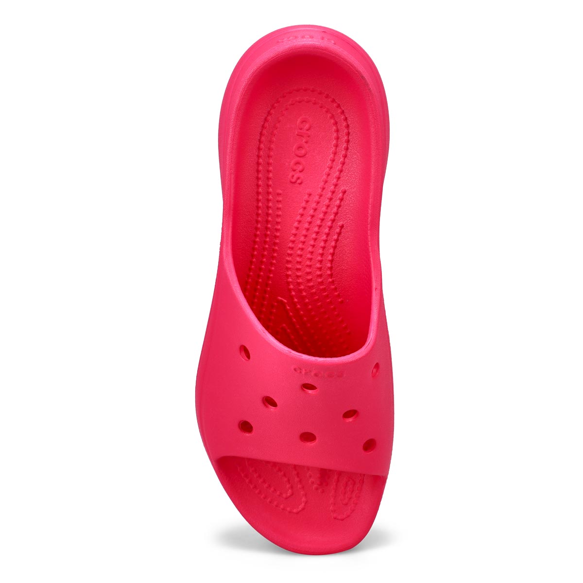 Bae Slide Women