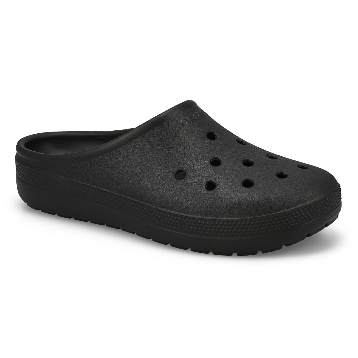 Classic Low Profile Women