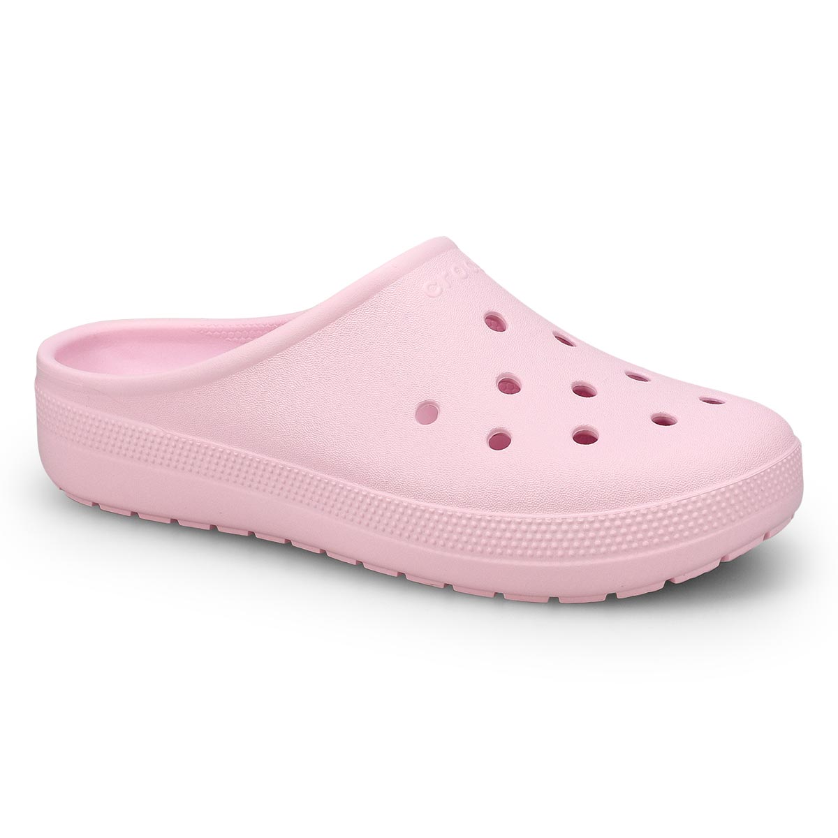Classic Low Profile Women