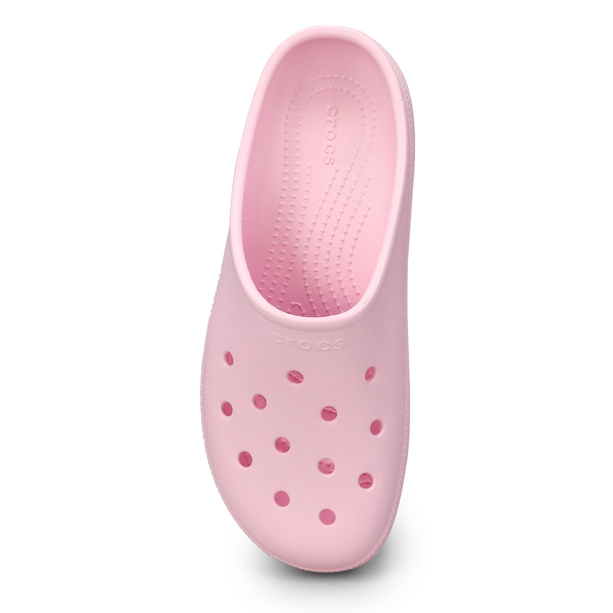 Classic Low Profile Women