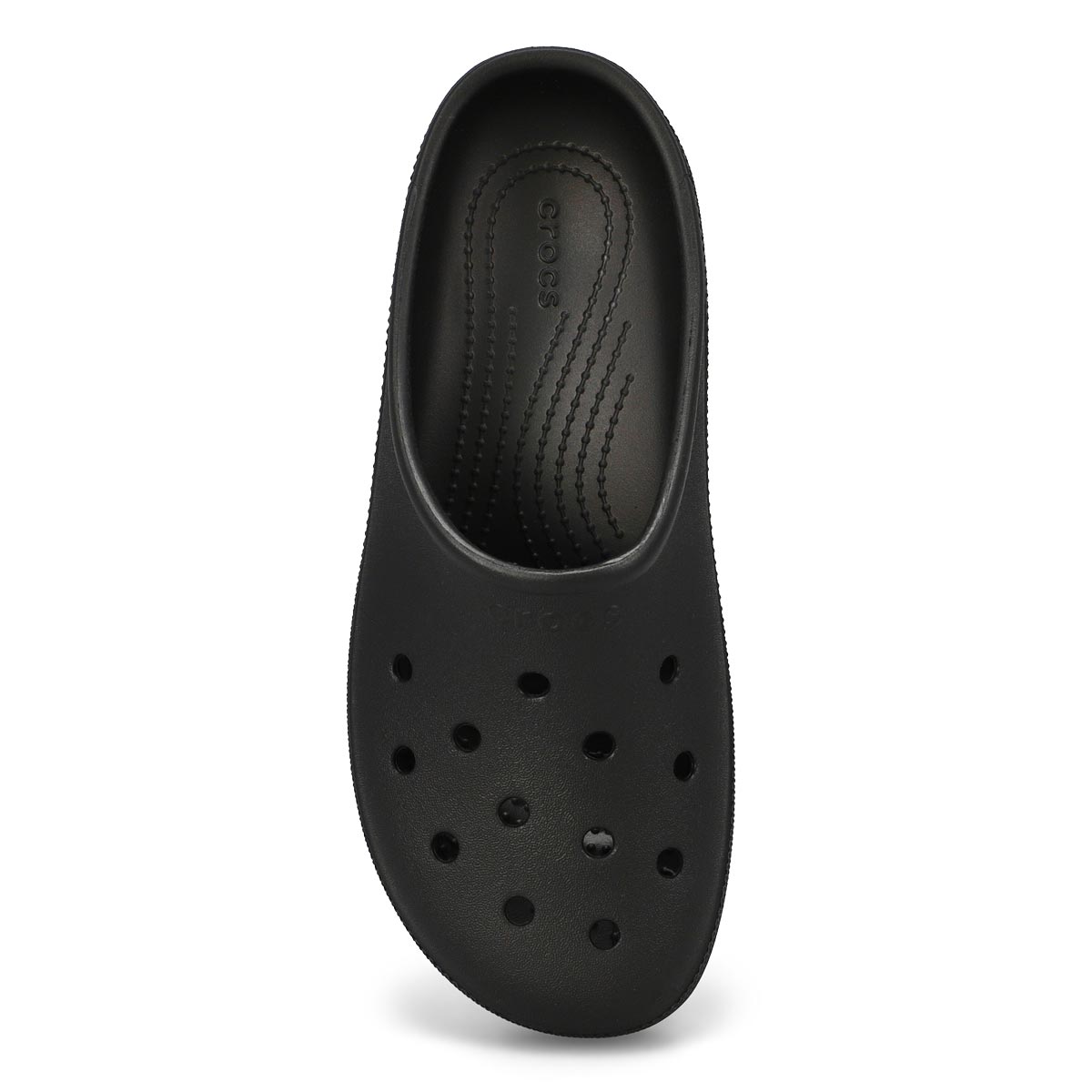 Classic Low Profile Women