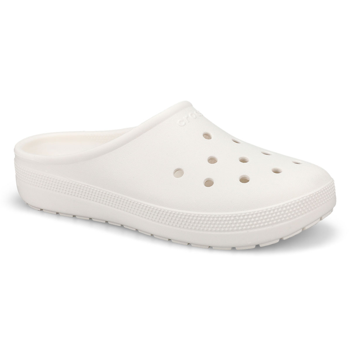 Classic Low Profile Women