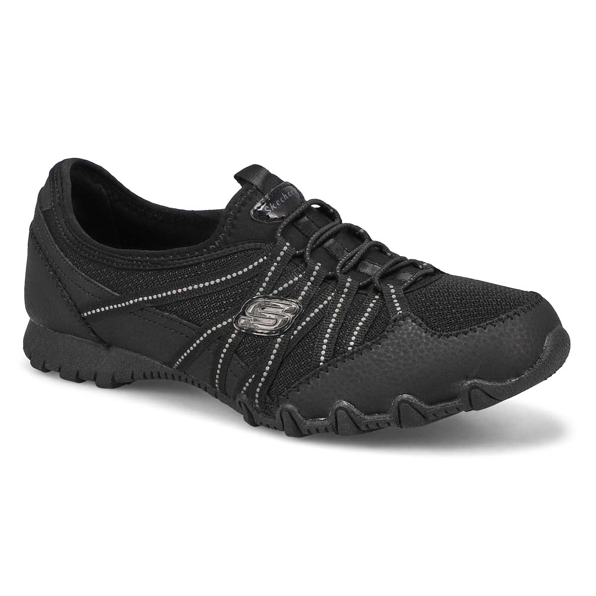 Bikers Lite Women