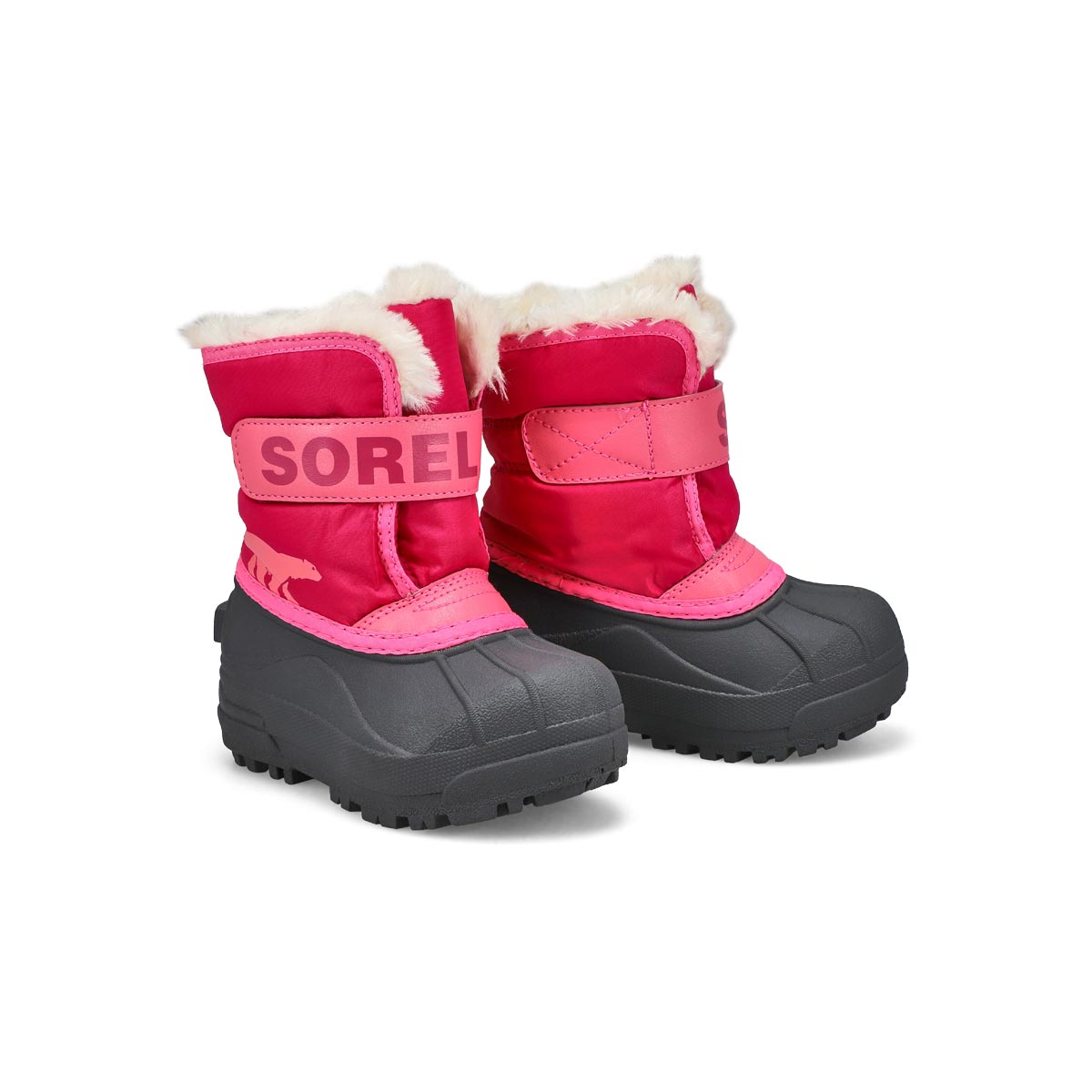 17452-snow-commanderbaby-and-toddlers-1.jpg