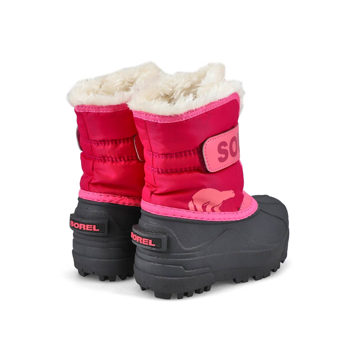 17452-snow-commanderbaby-and-toddlers-1.jpg