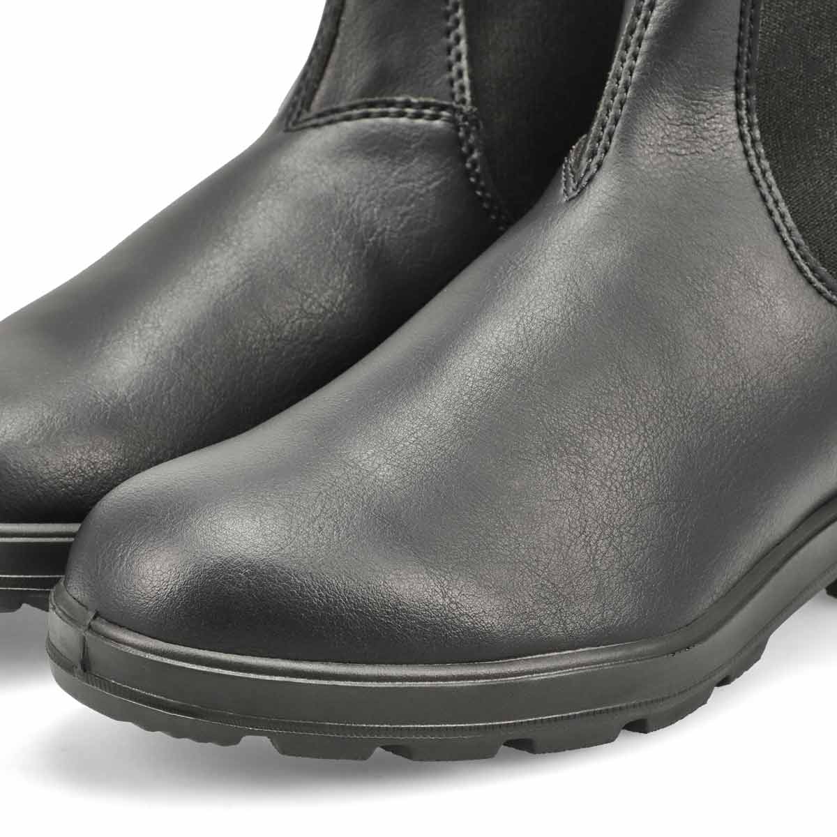 17453-2115-original-veganunisex-1.jpg