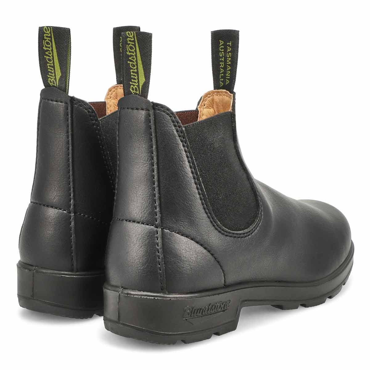 17453-2115-original-veganunisex-1.jpg