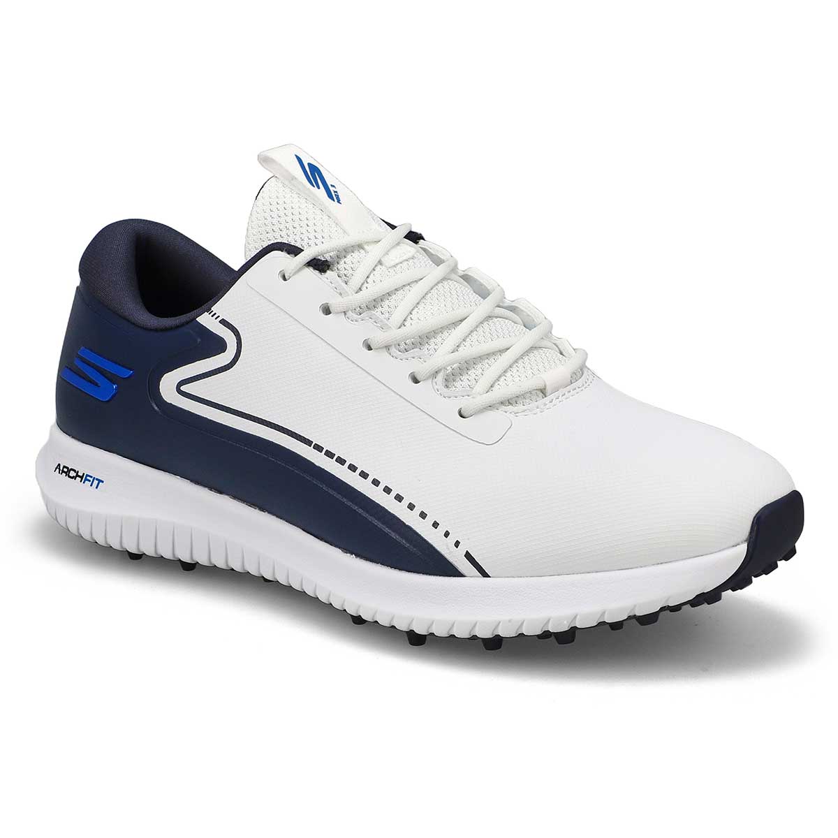 Go Golf Max 3 Men