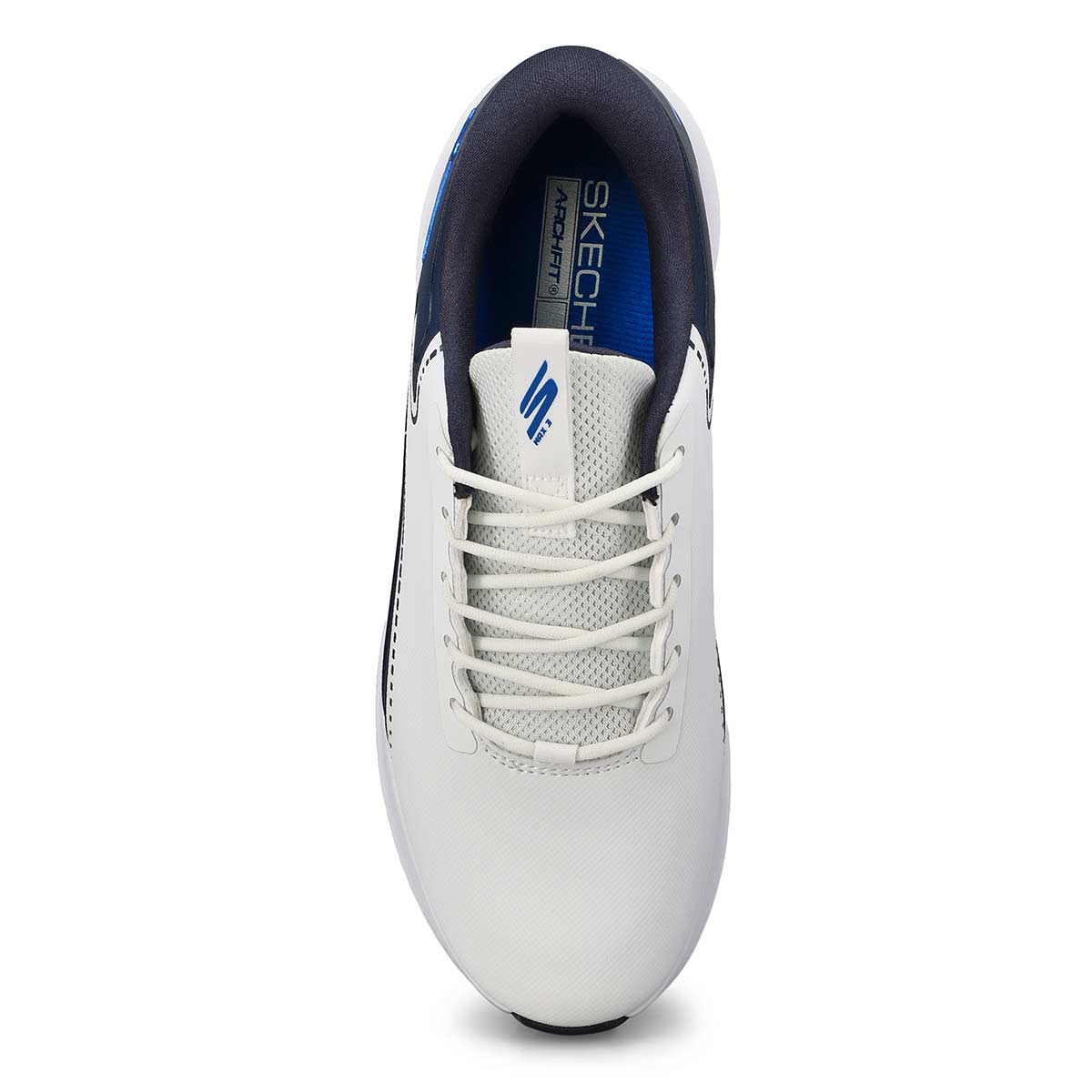 Go Golf Max 3 Men