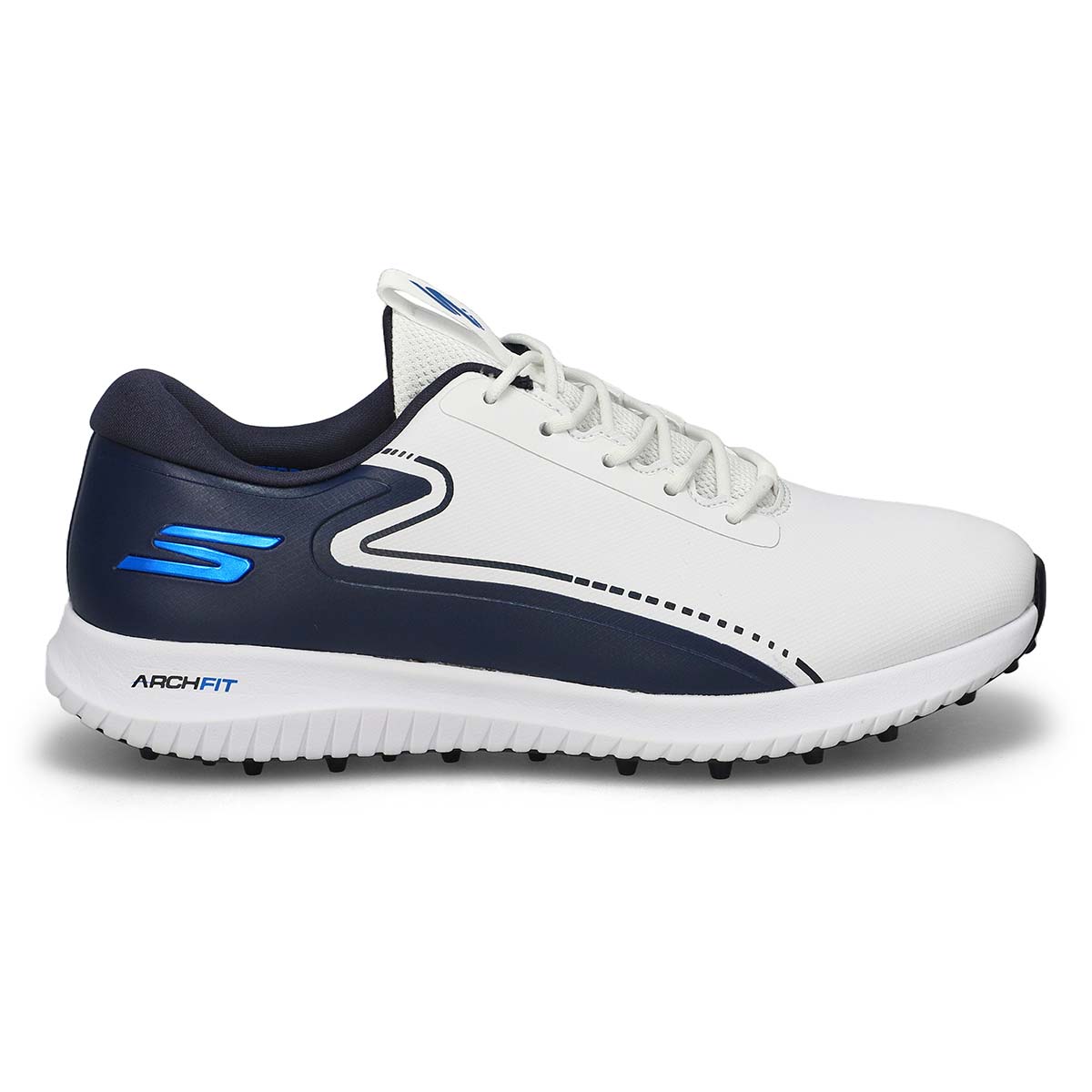 17477-go-golf-max-3-men-1.jpg