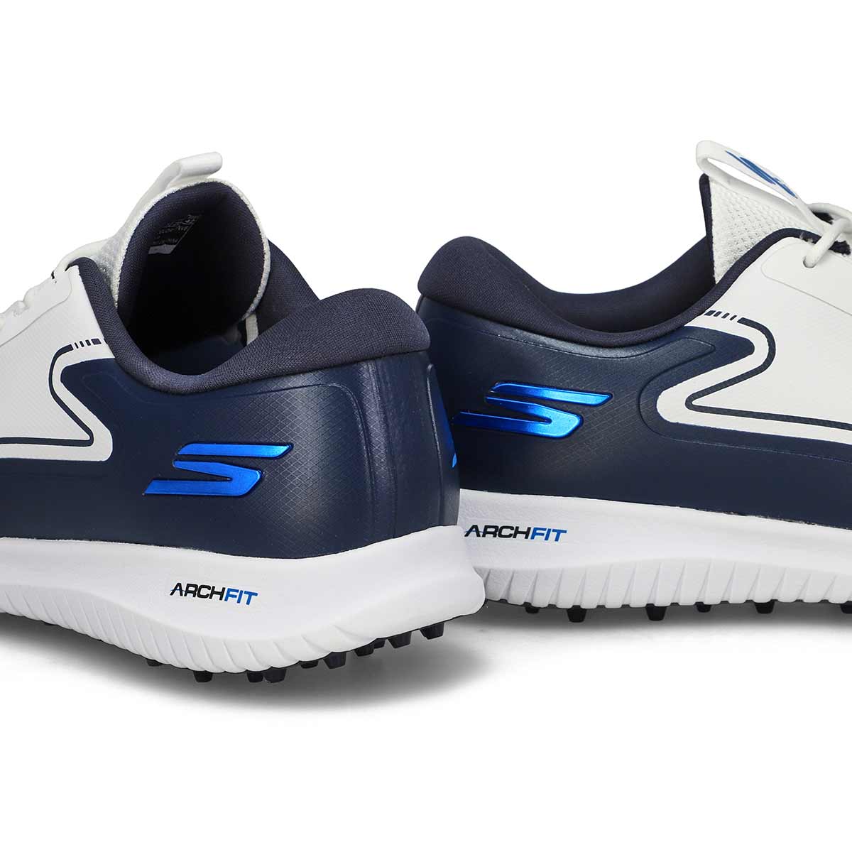 17477-go-golf-max-3-men-1.jpg